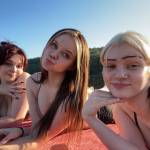 Morgue Lyle Profile Picture