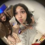 Brooklyn Conrad Profile Picture