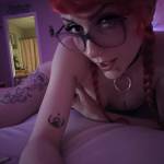 Sakura Succubiss Profile Picture