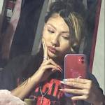 NA NA Profile Picture