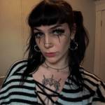 Kennedy Shea Profile Picture