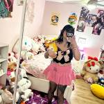 Kat Fae Profile Picture