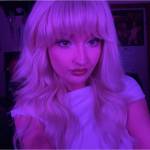 Jada Nichole Profile Picture