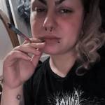 Switchblade Shrek Profile Picture