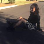 Caitlyn Lorrainee Profile Picture