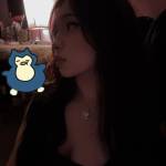 Nevaeh Lewis Profile Picture