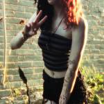 Onii Bre Profile Picture