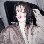 Kelsey Watkins Profile Picture