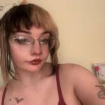 Nova Ren Profile Picture