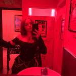 Siobhan Barker Profile Picture