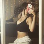 Leilah Villalonga Profile Picture