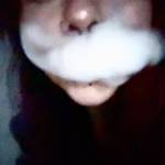 Kiala Marie Profile Picture