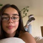 Evelyn Duran Profile Picture