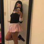 Anjel Danielle Gutierrez Profile Picture