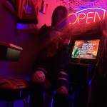 Piper Sayler Profile Picture