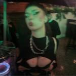 Saylor Michaela Profile Picture