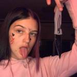 Slick Slitz Profile Picture