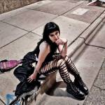 Shyloh Ann 2025 Profile Picture