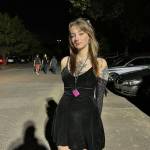 Jenni Moloney Profile Picture