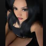 Randi Margiela Profile Picture