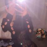 Jenny Vargas Profile Picture