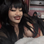 Vee McGairty Profile Picture