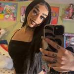 Danea Thomas Profile Picture