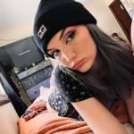 Shea Spook Profile Picture