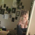 Jasmine Jean Profile Picture