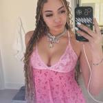 Scotlynd Ryan Profile Picture