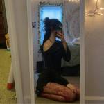 Hailey Rose Profile Picture