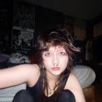 Dani Peterson Profile Picture