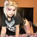 Alara Ambrosé Profile Picture