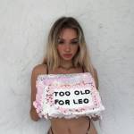 Lori Hayes Profile Picture