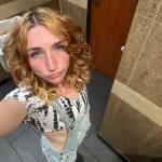 Veida Mae Profile Picture