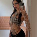 DeathbyRomy Profile Picture