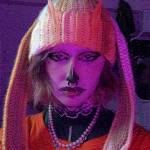 Ash O Rourke Profile Picture