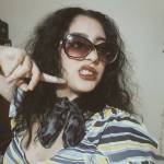 Daniela Ramones Profile Picture