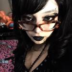 Minerva Monci Profile Picture