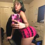 Rocc Hardt Profile Picture