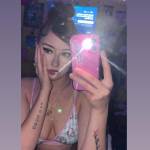 Ivy Marie Profile Picture