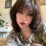 Macie Kay Dean Profile Picture