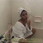 Sādé Brown Profile Picture