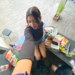 Reyna Key Profile Picture