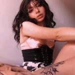 Madison Skylar Profile Picture