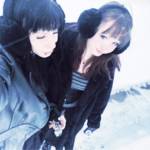 Emma Noel Profile Picture