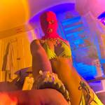 Shakir Tucker Profile Picture