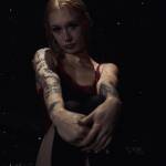 Savannah Putnam Profile Picture