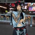 Princess RihRih Profile Picture