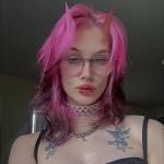 Tate Macabre Profile Picture